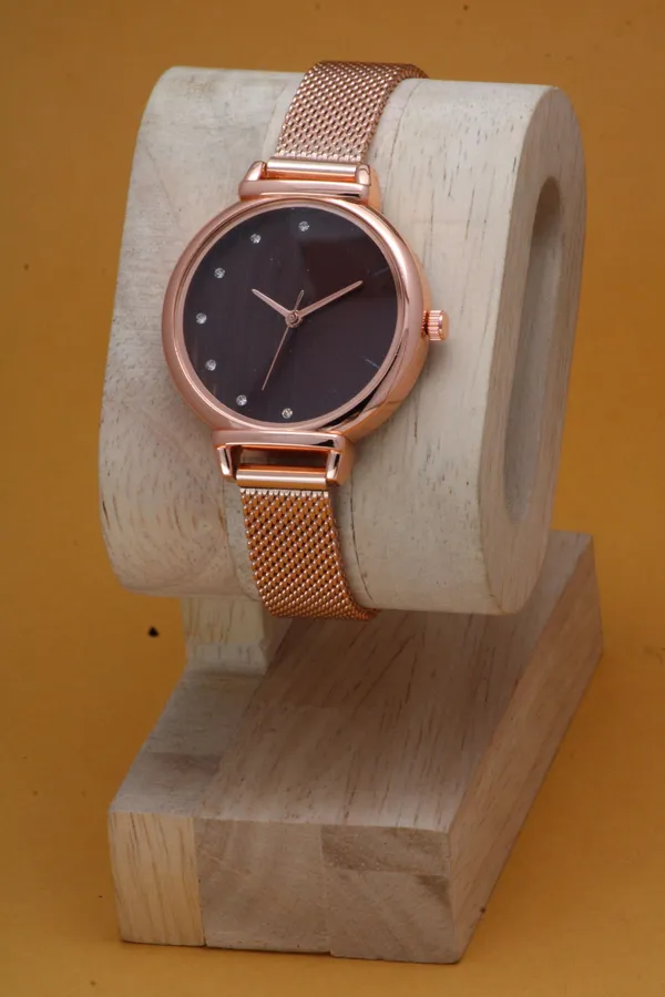 Rose_Gold_Stainless_Steel_Quartz_Analog_Watch_For_Girls