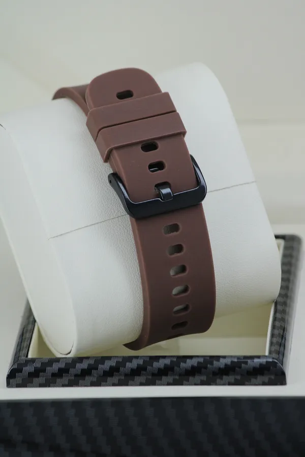 Brown_Silicone_Quartz_Analog_Watch_For_Boys