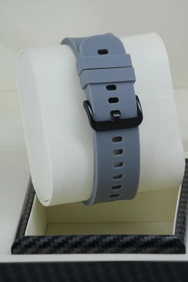 Grey_Silicone_Quartz_Analog_Watch_For_Boys