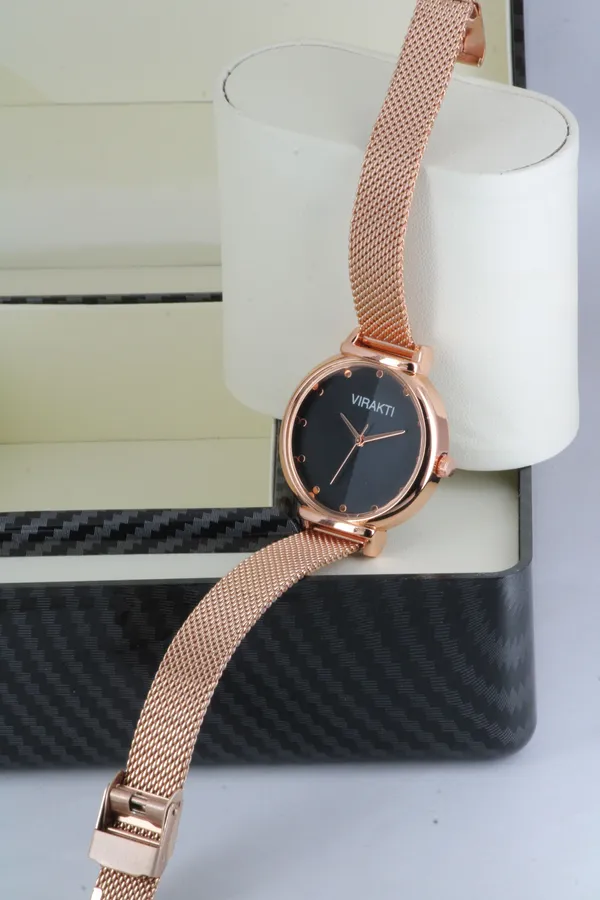 Rose_Gold_Stainless_Steel_Quartz_Analog_Watch_For_Girls