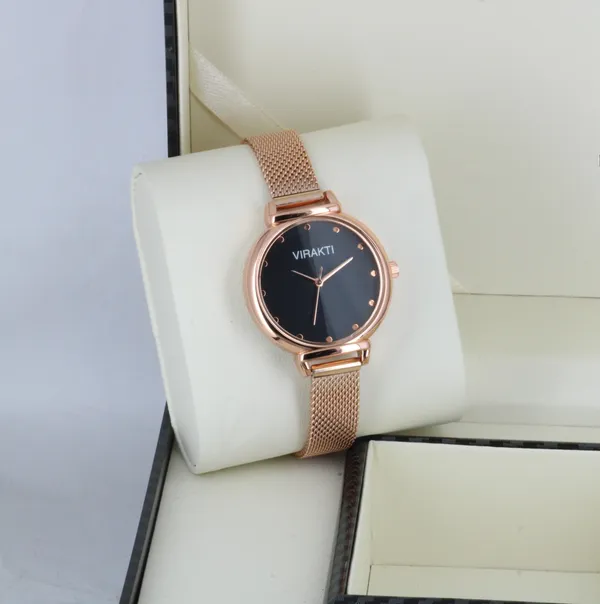 Rose_Gold_Stainless_Steel_Quartz_Analog_Watch_For_Girls