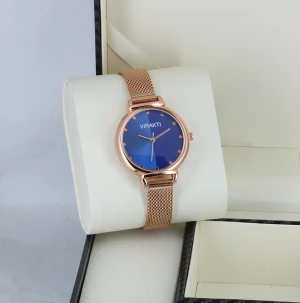 Rose_Gold_Stainless_Steel_Quartz_Analog_Watch_For_Girls
