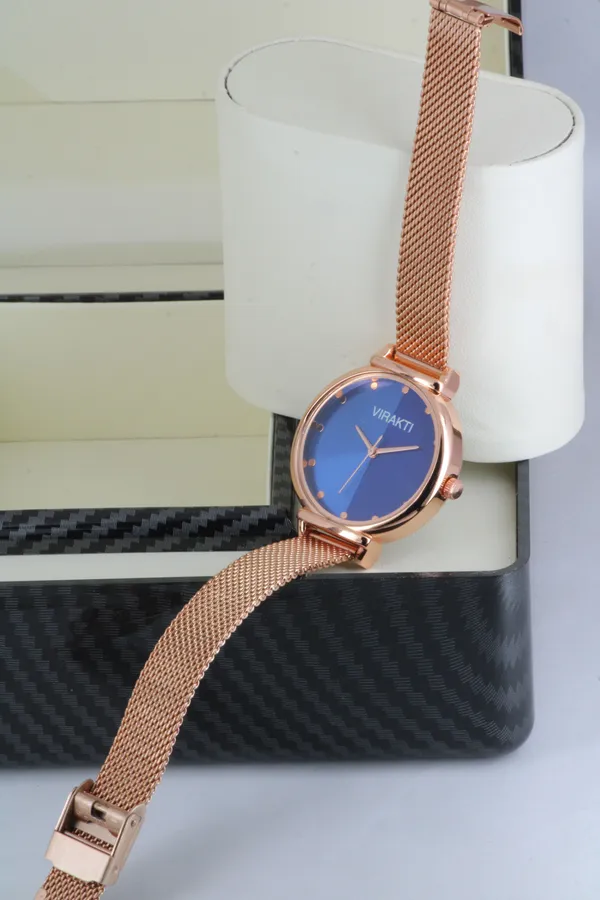 Rose_Gold_Stainless_Steel_Quartz_Analog_Watch_For_Girls