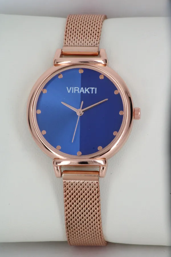 Rose_Gold_Stainless_Steel_Quartz_Analog_Watch_For_Girls