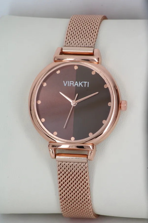 Rose_Gold_Stainless_Steel_Quartz_Analog_Watch_For_Girls