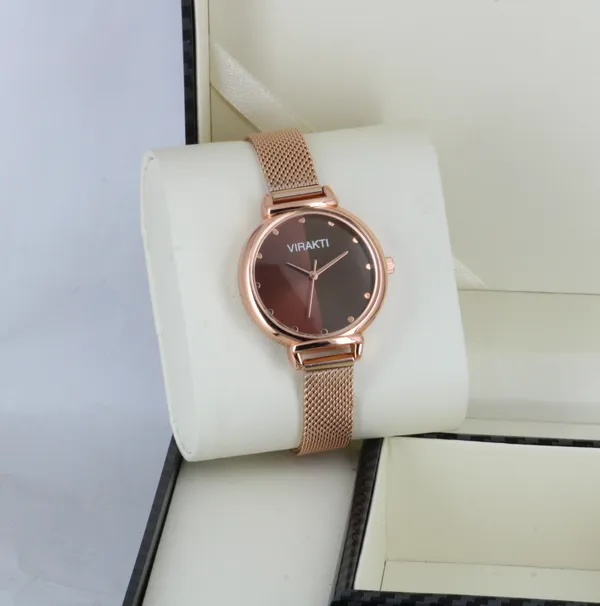 Rose_Gold_Stainless_Steel_Quartz_Analog_Watch_For_Girls
