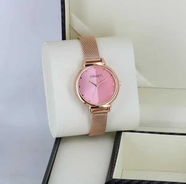Rose_Gold_Stainless_Steel_Quartz_Analog_Watch_For_Girls