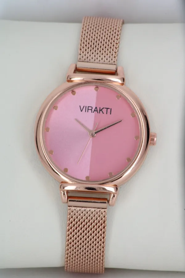 Rose_Gold_Stainless_Steel_Quartz_Analog_Watch_For_Girls