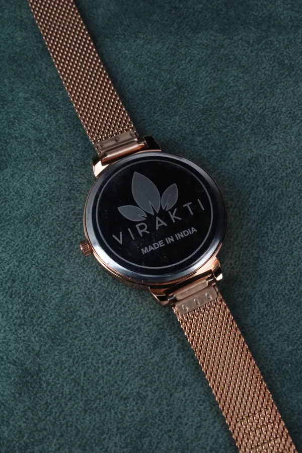 Rose_Gold_Stainless_Steel_Quartz_Analog_Watch_For_Girls
