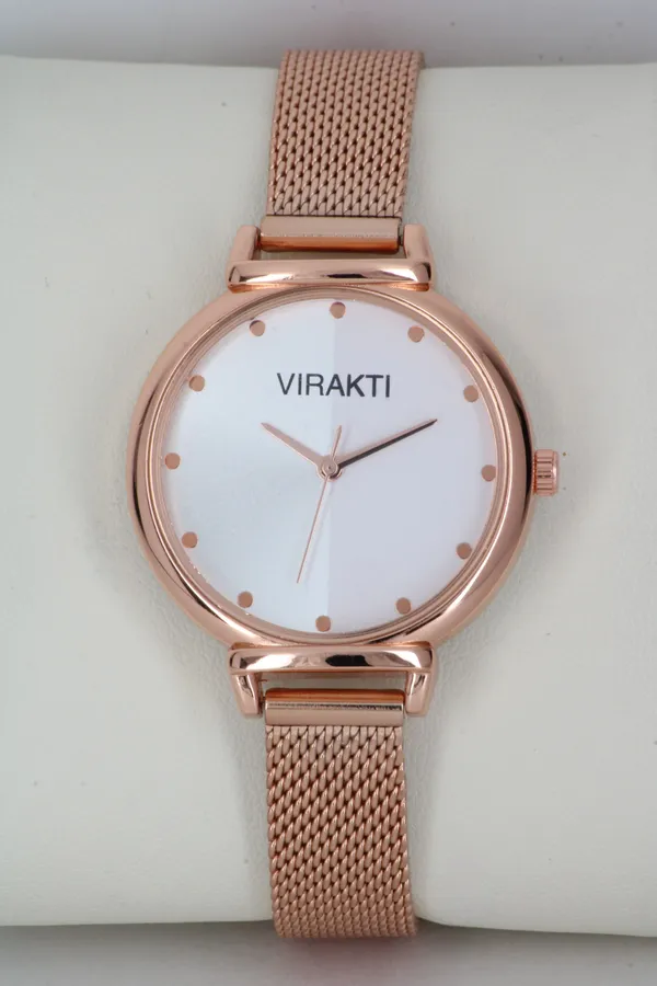 Rose_Gold_Stainless_Steel_Quartz_Analog_Watch_For_Girls