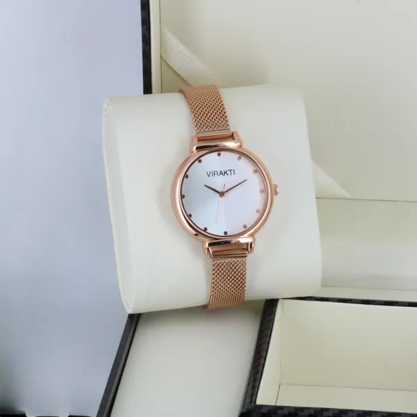 Rose_Gold_Stainless_Steel_Quartz_Analog_Watch_For_Girls