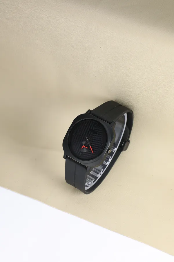 Black_Silicone_Quartz_Analog_Watch_For_Men