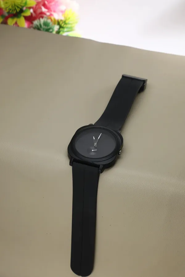 Black_Silicone_Quartz_Analog_Watch_For_Men