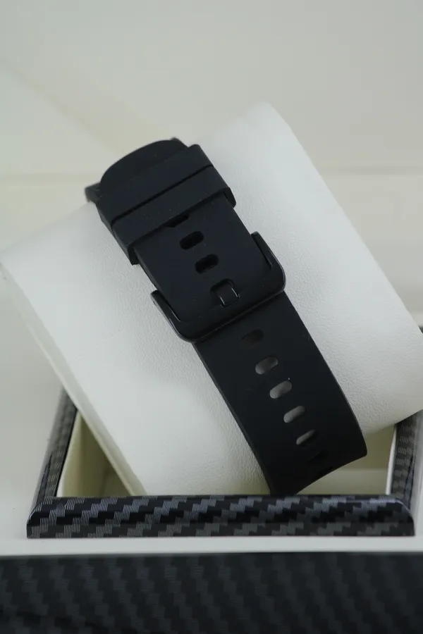 Black_Silicone_Quartz_Analog_Watch_For_Boys