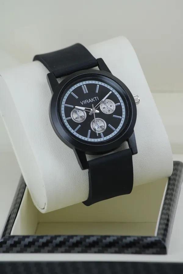 Black_Silicone_Quartz_Analog_Watch_For_Boys
