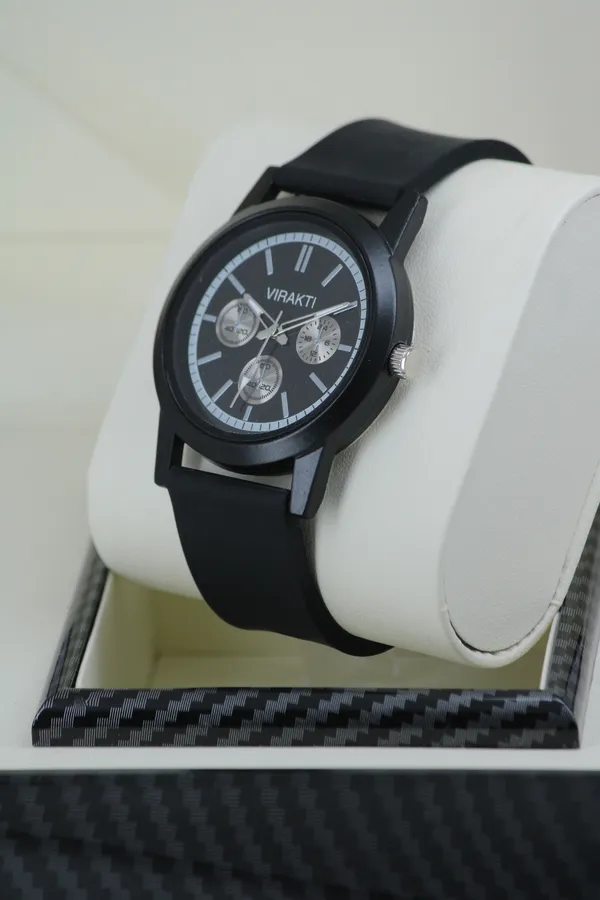 Black_Silicone_Quartz_Analog_Watch_For_Boys