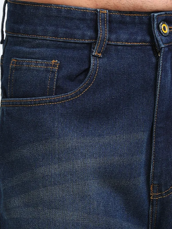 Blue_Denim_relaxed_baggy_Loose_Fit_Jeans_for_Men