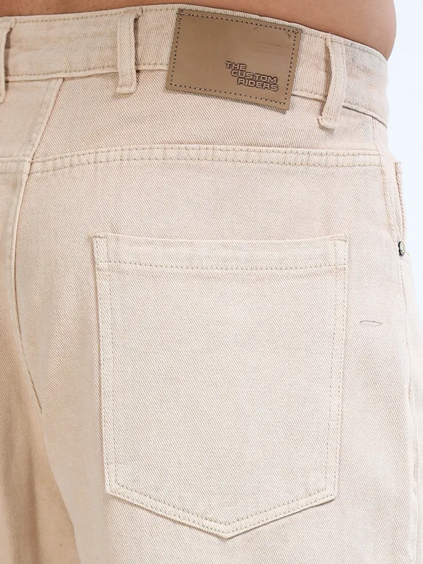 Relaxed_Baggy_Loose__Fit_Jeans_for_Men