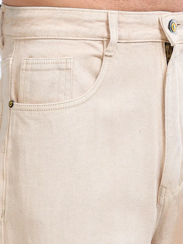 Relaxed_Baggy_Loose__Fit_Jeans_for_Men