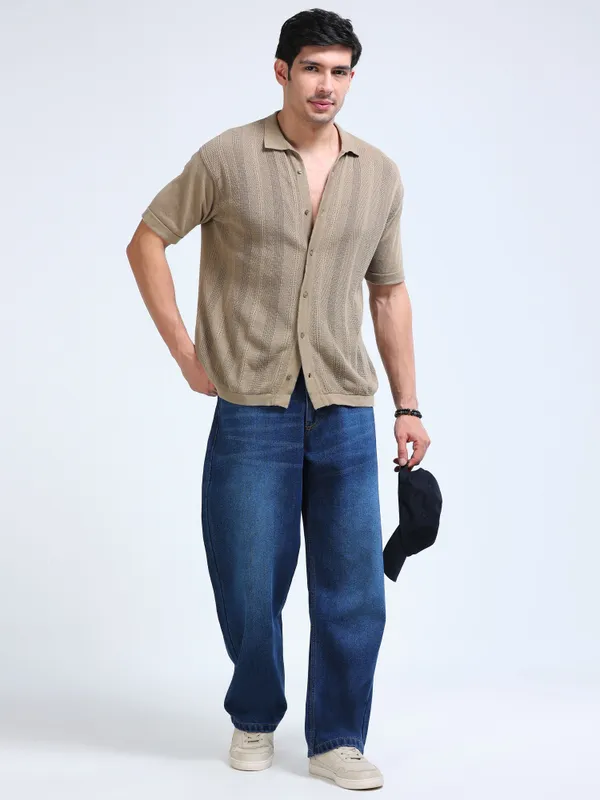 Blue_Denim_relaxed_baggy_Loose_Fit_Jeans_for_Men
