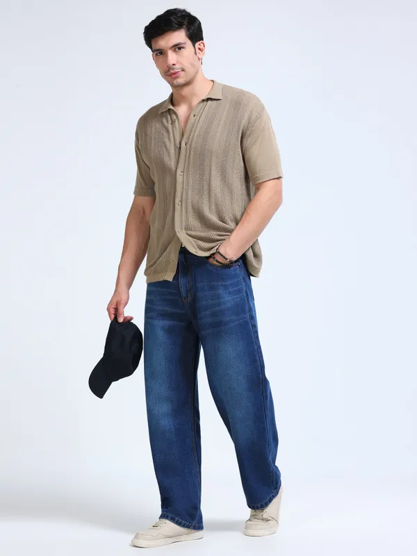 Blue_Denim_relaxed_baggy_Loose_Fit_Jeans_for_Men
