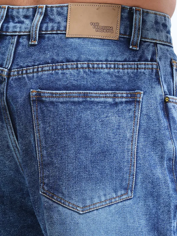Blue_Denim_relaxed_Baggy_loose_Fit_Jeans_for_Men