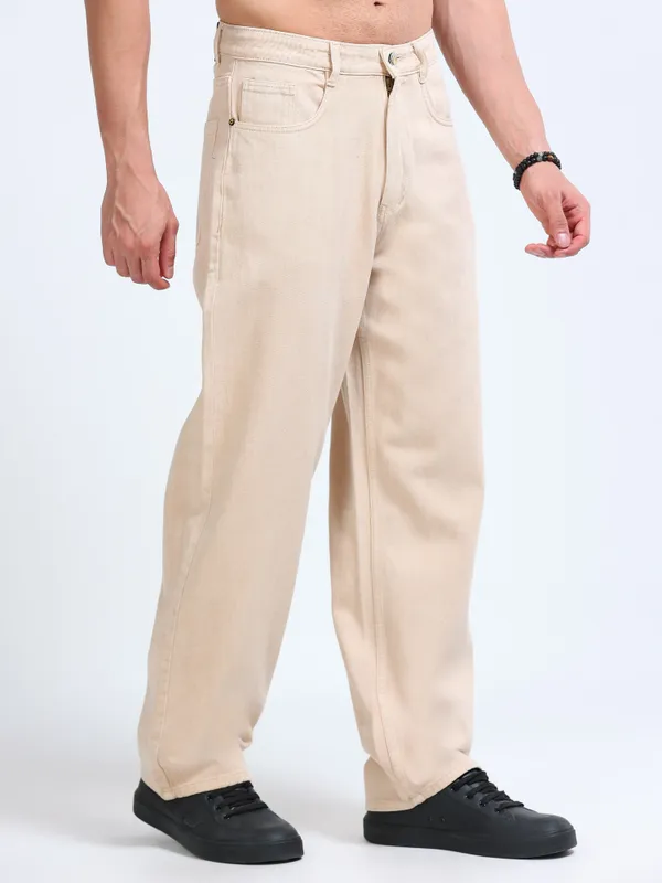 Relaxed_Baggy_Loose__Fit_Jeans_for_Men