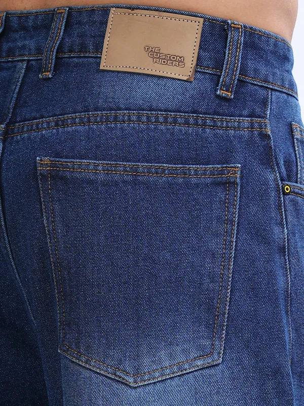 Blue_Denim_relaxed_baggy_Loose_Fit_Jeans_for_Men