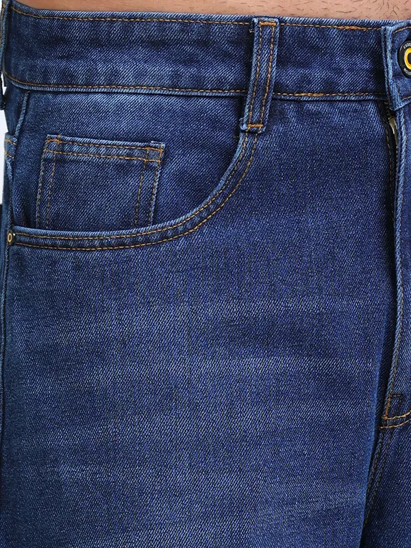 Blue_Denim_relaxed_baggy_Loose_Fit_Jeans_for_Men