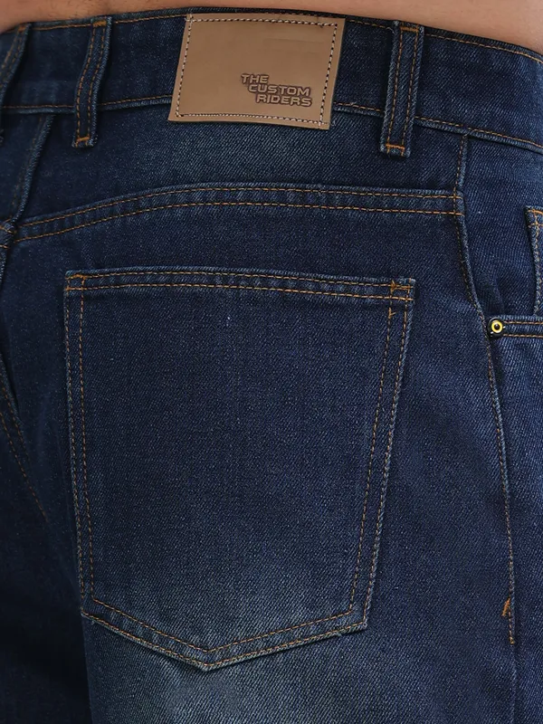 Blue_Denim_relaxed_baggy_Loose_Fit_Jeans_for_Men