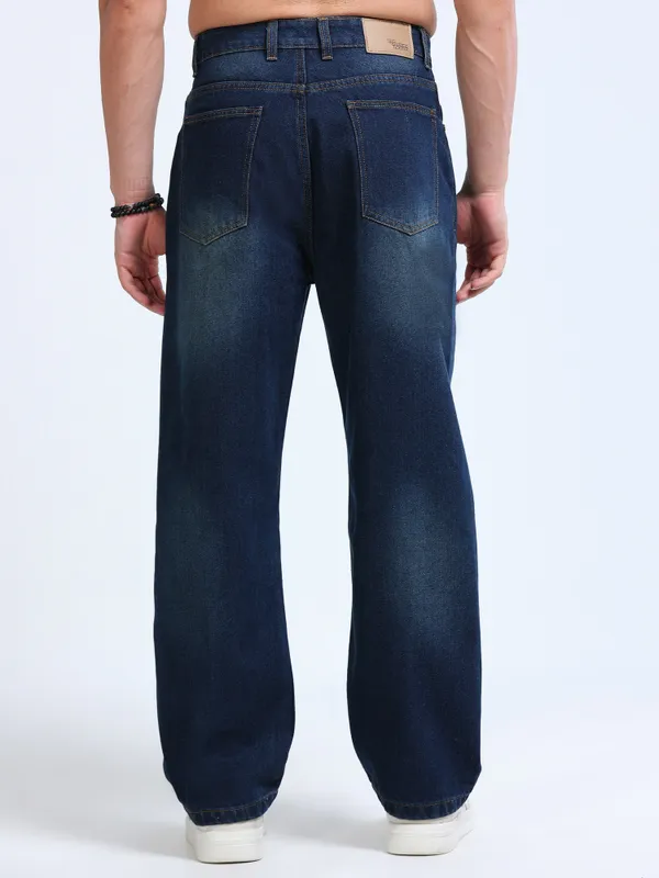 Blue_Denim_relaxed_baggy_Loose_Fit_Jeans_for_Men