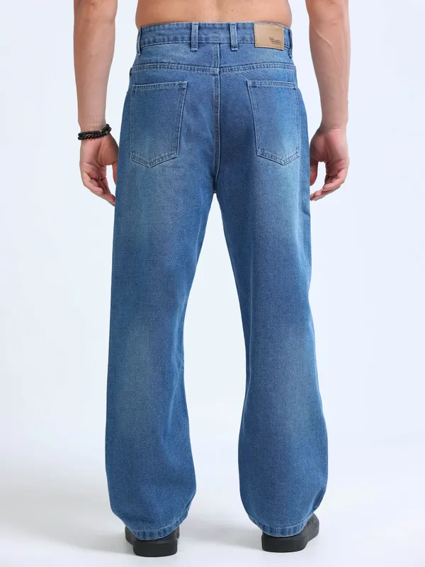 Blue_Denim_relaxed_baggy_loose_fit_Jeans_for_Men