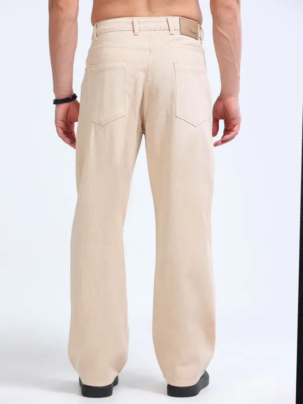 Relaxed_Baggy_Loose__Fit_Jeans_for_Men