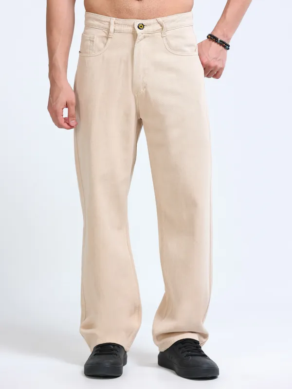 Relaxed_Baggy_Loose__Fit_Jeans_for_Men
