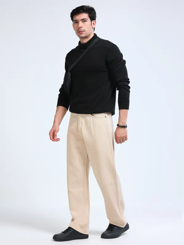 Relaxed_Baggy_Loose__Fit_Jeans_for_Men