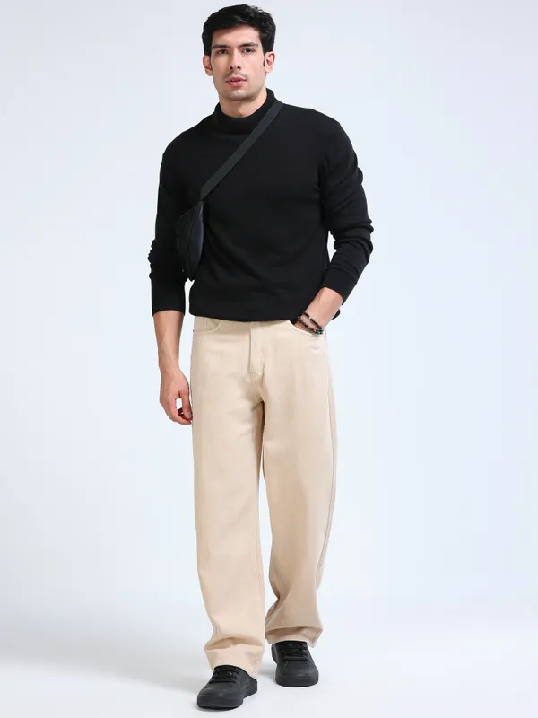 Relaxed_Baggy_Loose__Fit_Jeans_for_Men