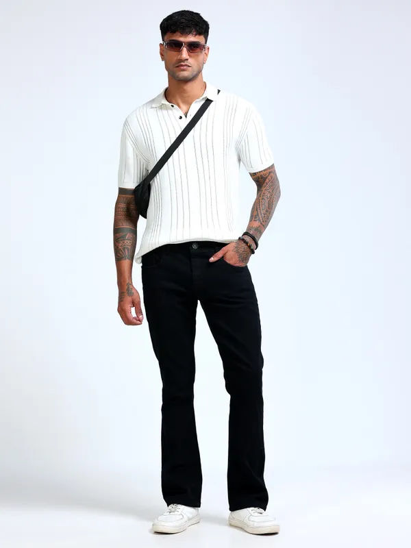 Men's_Black_Denim_Jeans