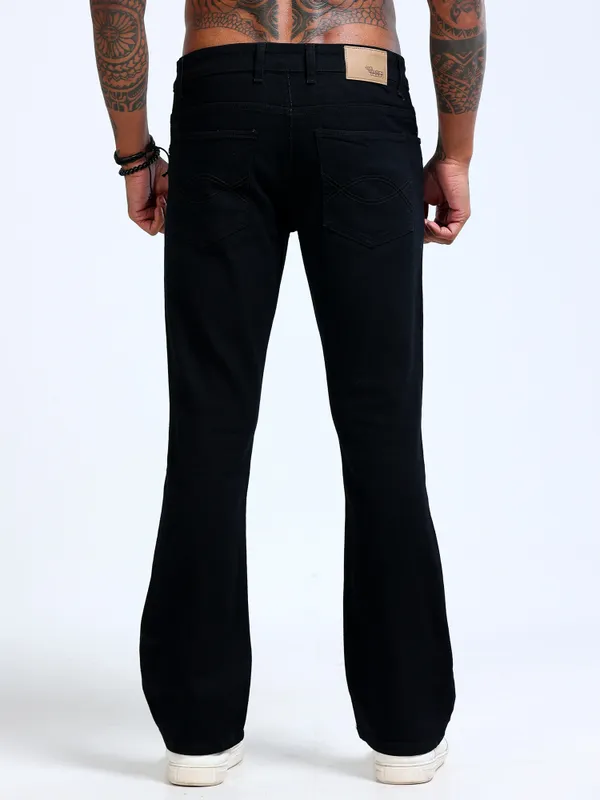 Men's_Black_Denim_Jeans