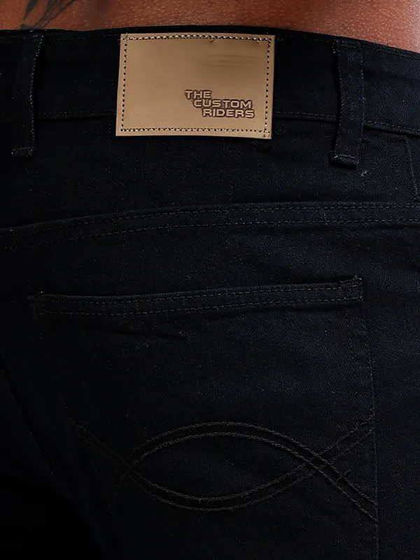 Men's_Black_Denim_Jeans