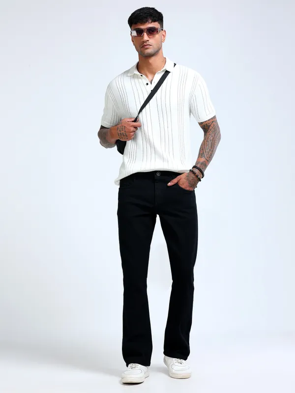Men's_Black_Denim_Jeans