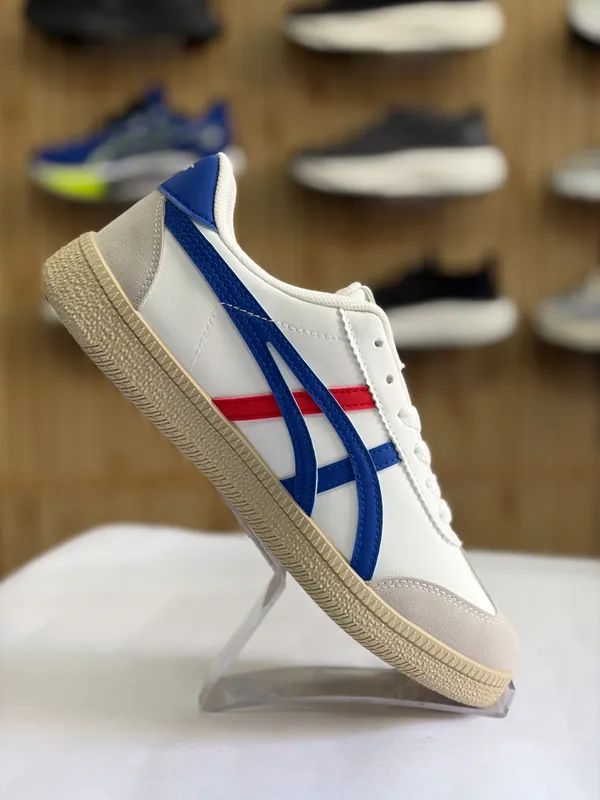 White_Oznaku_Tipor_Sneakers_For_Men
