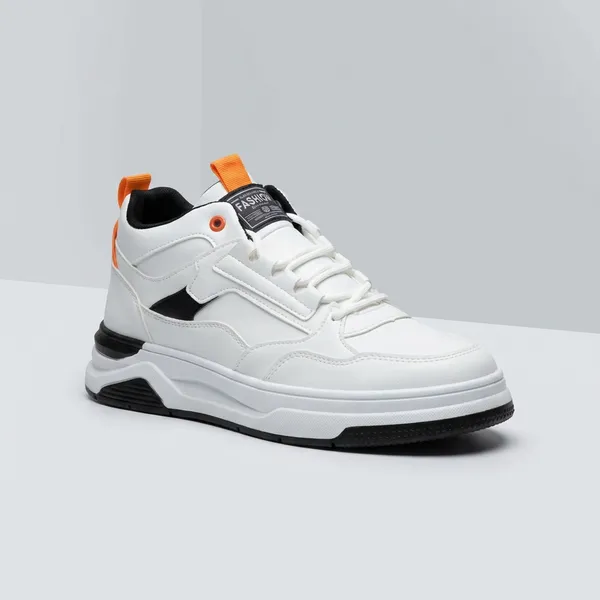 White_Sneakers_For_Men