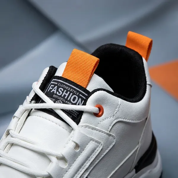 White_Sneakers_For_Men