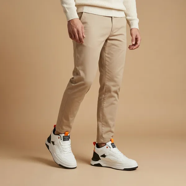 White_Sneakers_For_Men