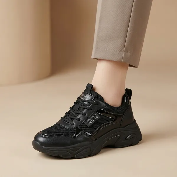 Black_Sneakers_For_Women
