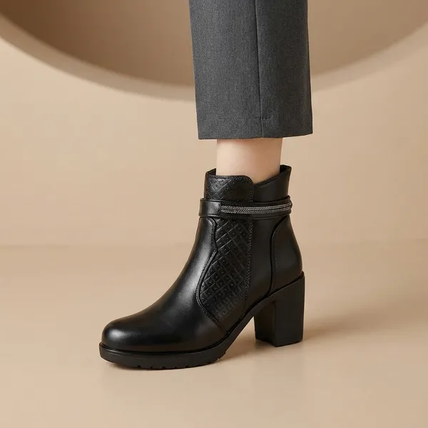 Black_Boots_For_Women