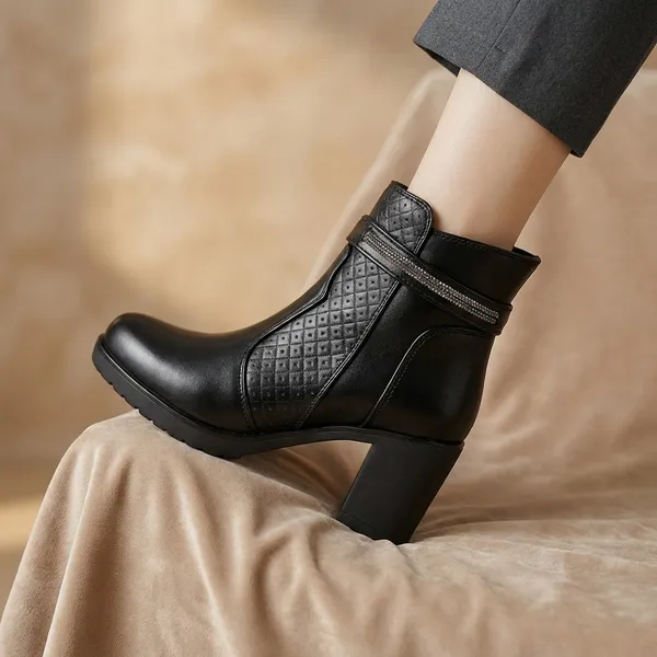 Black_Boots_For_Women