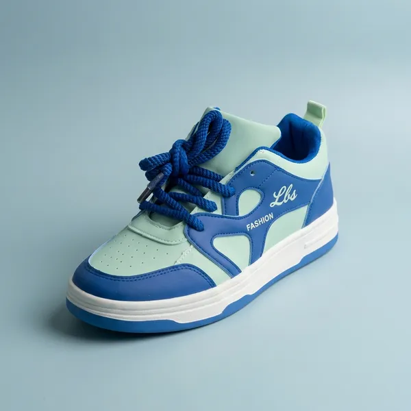 Blue_Sneakers_For_Men