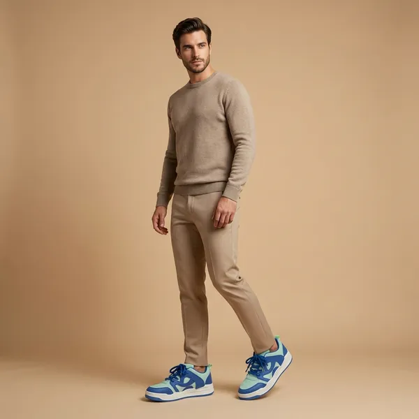Blue_Sneakers_For_Men