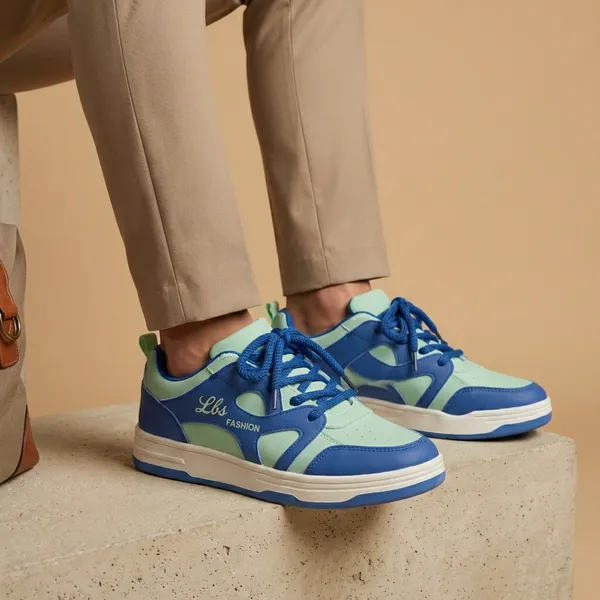 Blue_Sneakers_For_Men